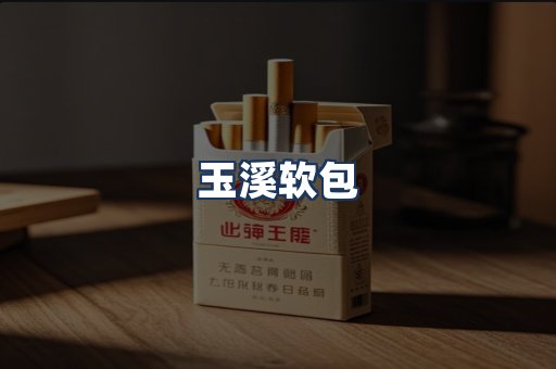 玉溪软包
